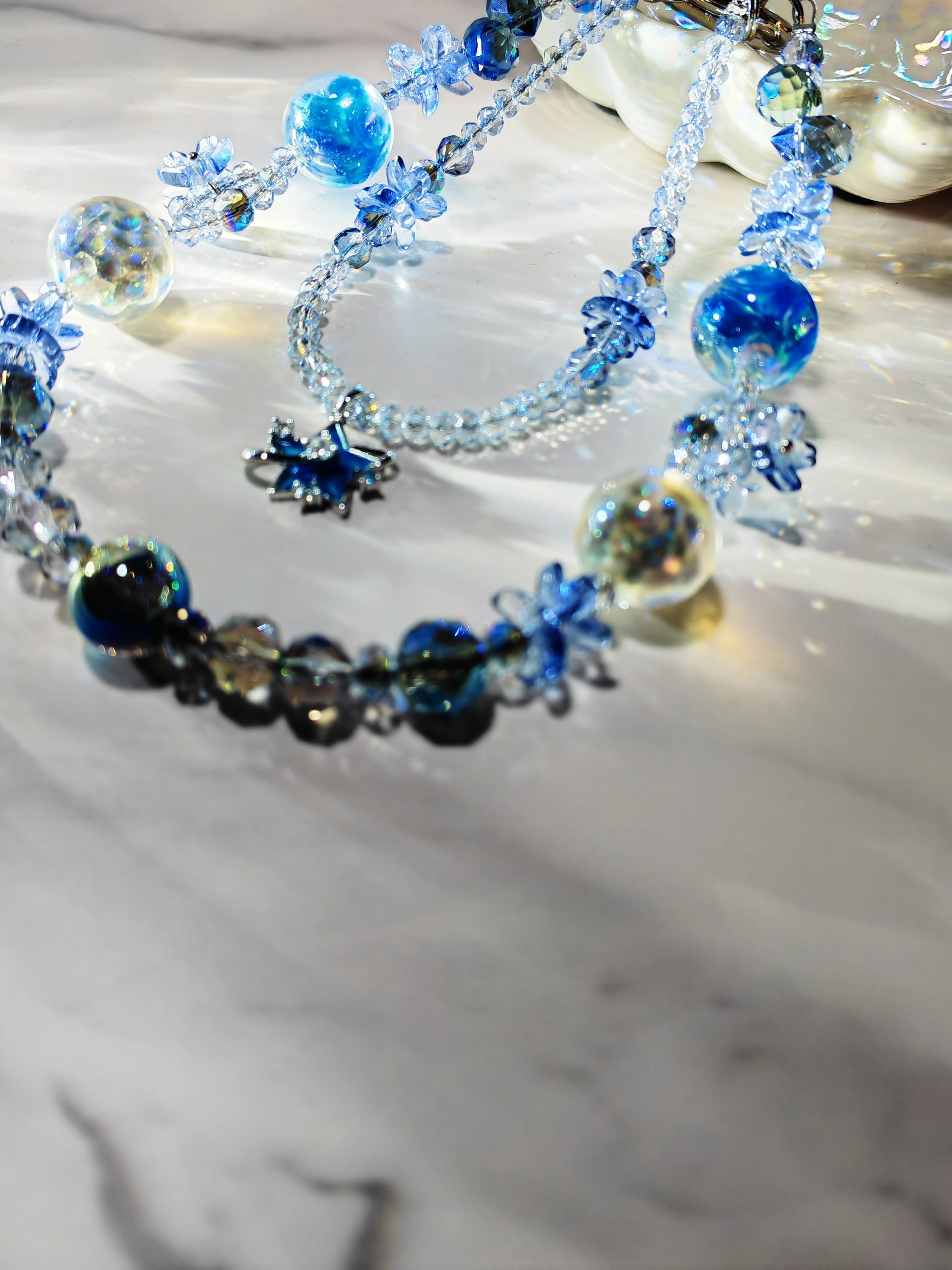 ตามที่แสดง