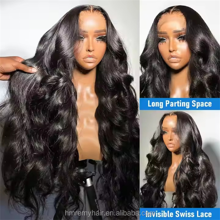 long curly hair wigs