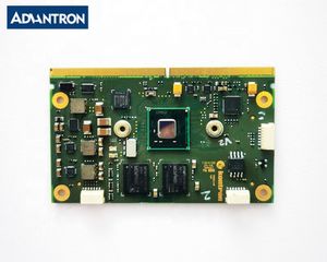 Kontron SXQUL110 51006-1000-04-4 SMARC.sXQU Industrial <b>Motherboard</b> <b>CPU</b> Board <b>CPU</b> Module Original Stock one year warranty - Product Image 3