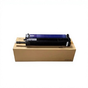 Unité de tambour originale FUJIFILM Revoria Press Pc1120 Ct351138 - Product Image 2