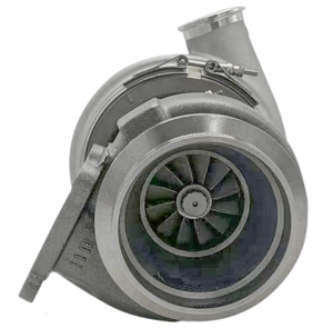 Hx55 3590044 3590045 mới cummin M11-C 370PS - Product Image 1