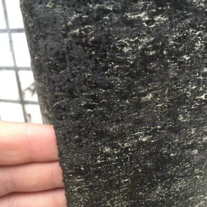 Membrana de betún malthoid DPC de la mejor calidad, papel de fieltro asfáltico impermeable, hoja de impermeabilización, Rollo, contrapiso para techo - Product Image 1