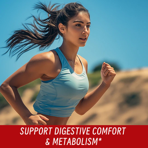 All'ingrosso Fast Keto ACV Gummies con la gestione del peso del melograno salute digestiva e supporto energetico integratore alimentare - Product Image 4