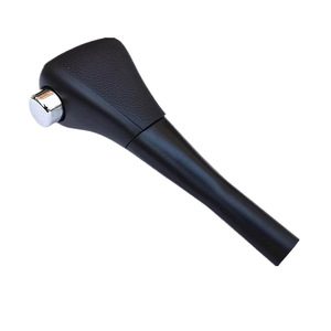 Suitable for Honda 54130-SDA-A54ZC/A84ZB New Accord Automatic Shift Ball Head Handle - Product Image 4