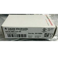 1 Pieza Nueva para Krtm 3b/4.1121-s8, Sensor en Caja, Envío Gratis*, Producto Nuevo y Original con Garantía de un Año