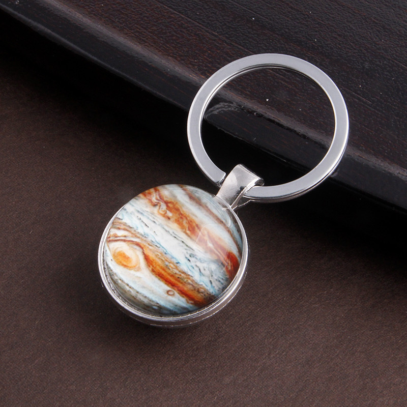 Jupiter grand