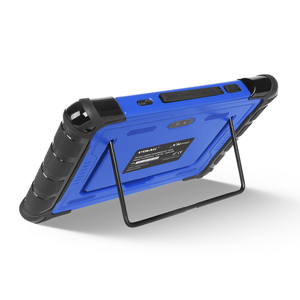 أداة تشخيص مسح السيارة المزودة بالكامل من UDIAG مناسبة لجميع أنظمة مسح السيارة - Product Image 5