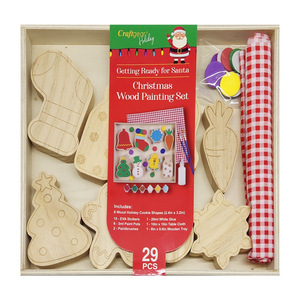 Crayons de couleur créatifs pour enfants, pour la petite enfance, avec motifs animaux, pour le dessin et les puzzles, idéaux pour l'éveil transfrontalier et le développement cérébral des tout-petits. - Product Image 4