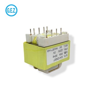 <span class=keywords><strong>Transformateur</strong></span> de montage personnalisé AC 110v 120v 220v 230v 24w 12w 9w 5w 5v 9v <span class=keywords><strong>12v</strong></span> 200ma <span class=keywords><strong>300ma</strong></span> Pcb Pin <span class=keywords><strong>Transformateur</strong></span> - Product Image 6