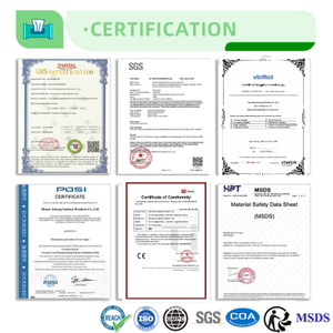 <span class=keywords><strong>Toallitas</strong></span> Húmedas No Tejidas al por Mayor, 100 Unidades, 20x15cm, Paquete Suave, Antibacterianas, Aptas para la Piel, Desechables, Personalizables con Logotipo - Product Image 6