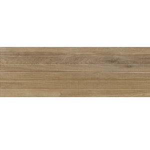 Pavimento/Parete Marmi Piastrelle Anteriore <span class=keywords><strong>Cucina</strong></span> Bagno 3D A Getto D'inchiostro Digitale In Ceramica Mattonelle Della Parete - Product Image 5