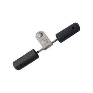 ตัวกันสั่นสะเทือน Hebei Xinliang FG รุ่น FG 35 50 70 สำหรับสายไฟฟ้าแรงสูง - Product Image 1