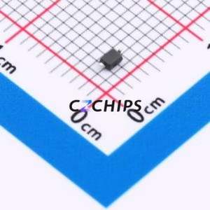 Nuevo y original ESD5621W SOD-323 Transistor ESD y protección contra sobretensiones (TVS/ESD) - Product Image 2