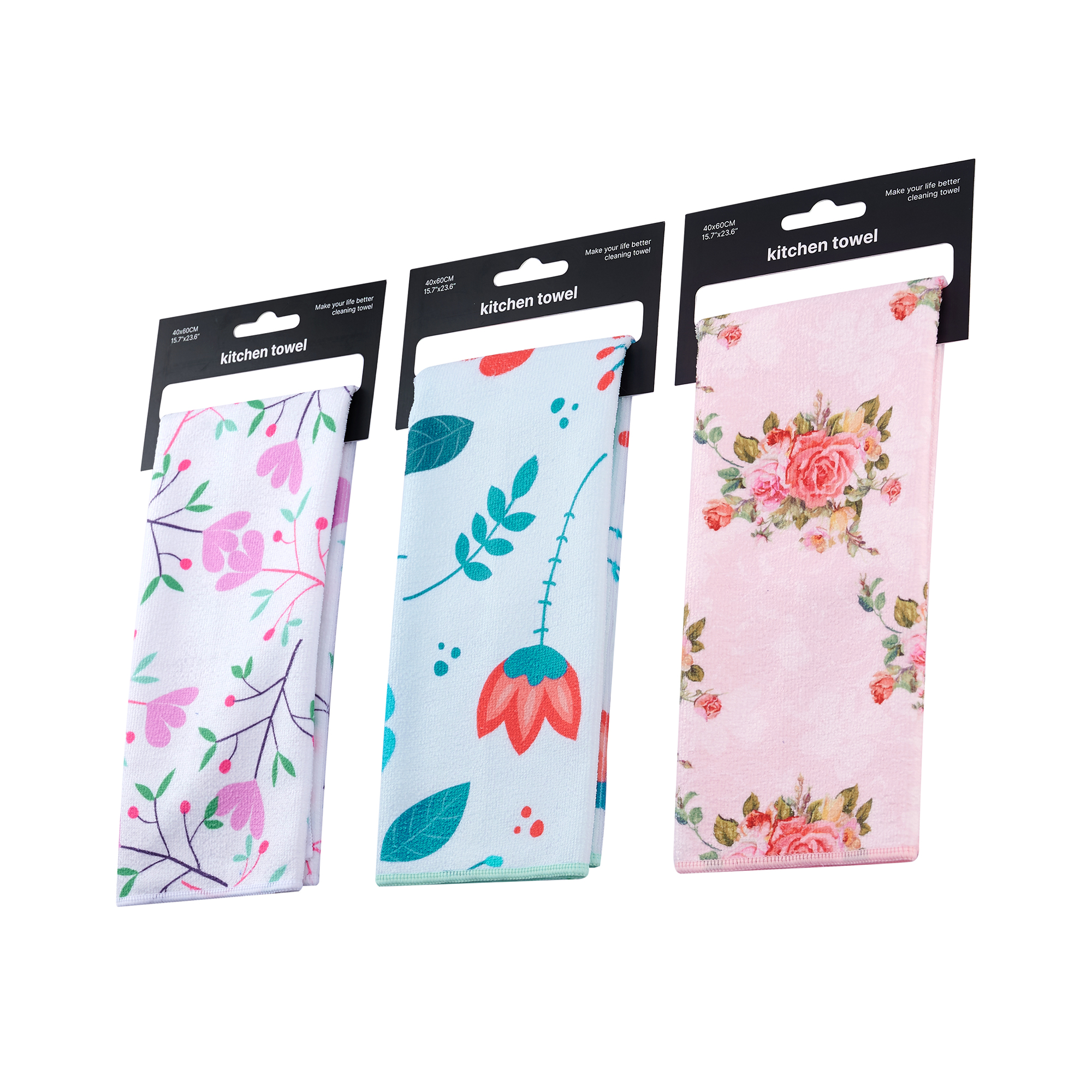 หลายสี 04