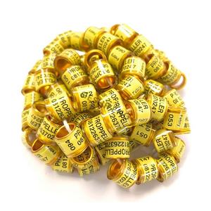 Duif Ets Ringen Benzing Duif <span class=keywords><strong>Ring</strong></span> 100 Pc Hoeveel Yz Duivenringen Voor Koop <span class=keywords><strong>Sri</strong></span> <span class=keywords><strong>Lanka</strong></span> - Product Image 5