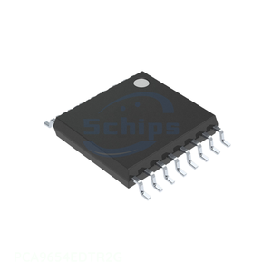 SN752232DGGR IC TRANSCEIVER FULL 3/5 48TSSOP Authorized Distributor 48 TFSOP (0.240", 6.10mm Width) Interface - Product Image 1
