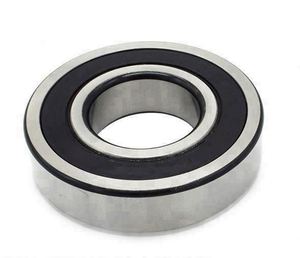 Rodamiento de Guía de Mástil MG 308 <span class=keywords><strong>FF14</strong></span> Rodamiento de Rodillos/Bolas para Mástil de Montacargas 40x125.3x32mm - Product Image 2