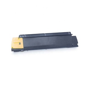 Cartuccia <span class=keywords><strong>Toner</strong></span> Nera Compatibile di Alta Qualità TK583 per Stampante Kyocera FSC5150DN ECOSYS P6021cdn, Forniture per <span class=keywords><strong>Stampanti</strong></span> e Fotocopiatrici - Product Image 5
