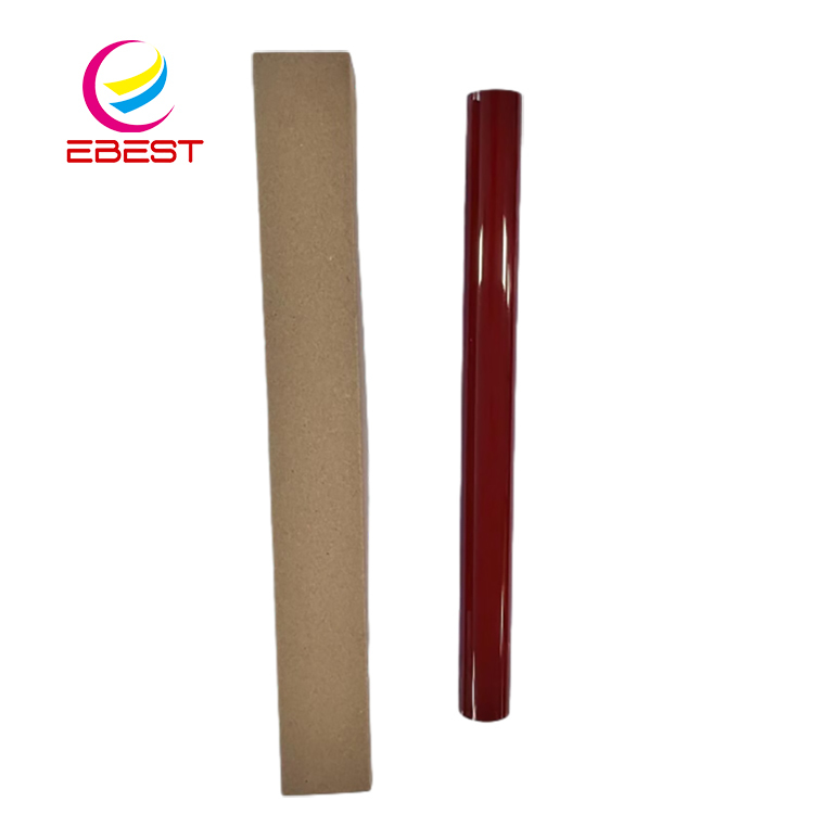 EBEST Metal Fuser Fixing Film Compatible