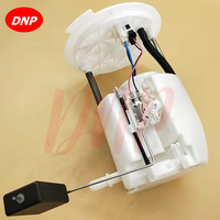 Nuevo surtidor de gasolina eléctrico de alta calidad DNP para motor CX9/3,7L V6, OEM, CA431335Z, nuevo de alta calidad, para motor de OEM/CA431335Z