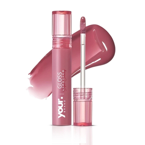 Brillo Labial Personalizado OEM de Larga Duración, Disponible en Varios Tamaños, Más de 20 Tonos, Brillo Labial Líquido en Venta - Product Image 1