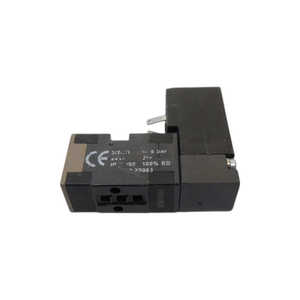 Nouveau Contrôleur PLC d'Automatisation Industrielle Original 59.70063 pour Entrepôt, PLC 59.70063 Neuf et Original, Disponible Immédiatement - Product Image 1