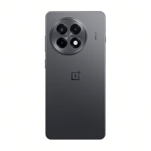 Nuevo Teléfono Inteligente OnePlus Ace 5 5G, Snapdragon 8 Gen 3, Pantalla AMOLED de 6.78 Pulgadas y 120 Hz, Cargador de 6415 mAh, Cámara, Android 15.0 OTA - Product Image 6
