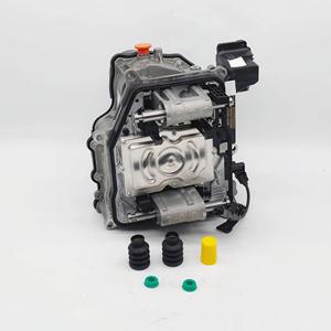 Kit mecatrónico original nuevo DQ200 TCM - Product Image 3