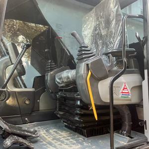 รถขุดตีนตะขาบ CAT320D2 มือสอง สภาพดี ประสิทธิภาพการทำงานเยี่ยม น้ำหนักใช้งาน 20 ตัน พร้อมปั๊มเป็นส่วนประกอบหลัก - Product Image 6