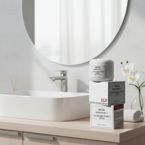 Tónico Rejuvenecedor FARMSTAY DR.V8 SOLUTION COLLAGEN EGF 210ml, Antienvejecimiento Coreano OBM para Todo Tipo de Piel - Product Image 3