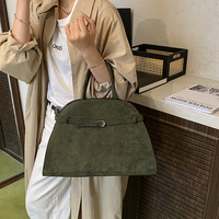 Produits en gros Sac à main pour femmes en cuir PU de haute qualité Sac à bandoulière tendance Grande capacité Design luxueux Sac fourre-tout
