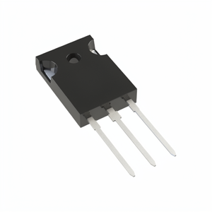 ทรานซิสเตอร์ TO-247 แบบขาคอยาว STWA38N65DM6AG ชิ้นส่วนอิเล็กทรอนิกส์ของแท้ บริการครบวงจร - Product Image 1