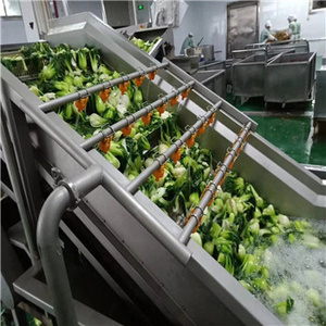 Lavadora de Diseño Innovador en Verde Hoja con Excelente Precio - Product Image 3