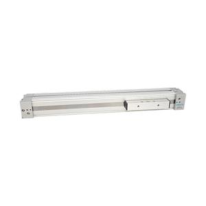    กระบอกสูบแบบไร้ก้านขับ DGC-K-50-600-PPV-A-GK DGC-K-50-700-PPV-A-GK DGC-K-50-900-PPV-A-GK - Product Image 5
