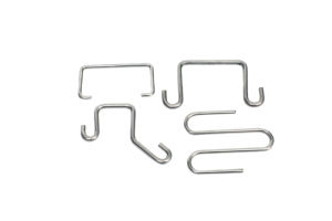 Bobine d'acier inoxydable industrielle personnalisée formant des ressorts <span class=keywords><strong>de</strong></span> flexion pour <span class=keywords><strong>leurre</strong></span> <span class=keywords><strong>de</strong></span> pêche - Product Image 2