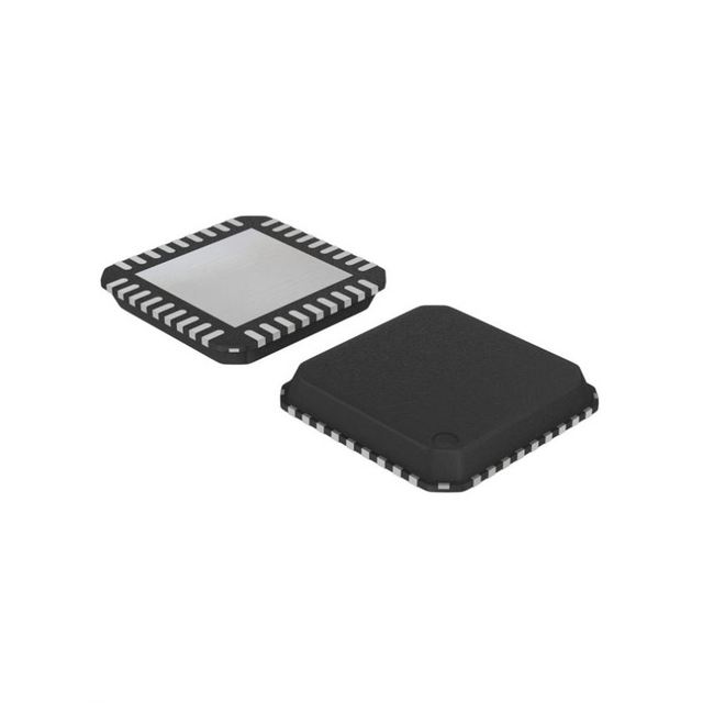 Original Integrated Circuit SI47925A202YAMR SI47925A202YAMR SI47925A202YAMR