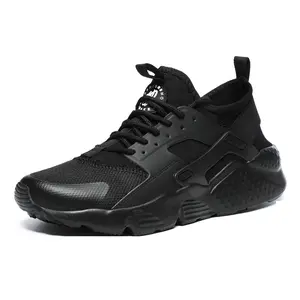 nike huarache china wholesale