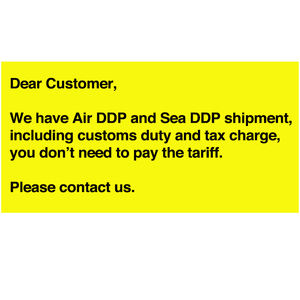 Oferta Especial Carpeta para Tarjetas Pokémon, Álbum de Cartas Coleccionables con 50 Hojas Premium de 4 Bolsillos con Capacidad para 400 Tarjetas - Product Image 6