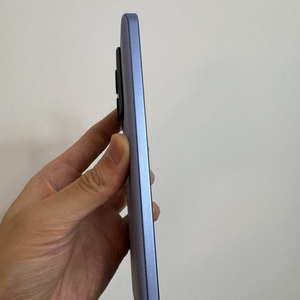 Smartphone 5G Versione Internazionale Best Seller, Deca Core HD, Modello 13T, 8GB+256GB - Product Image 4