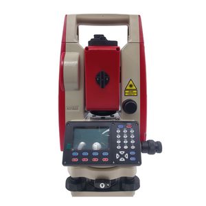Colimador Óptico Electrónico Kolida KTS442R15, Estación Total de Alta Precisión para Topografía en Venta - Product Image 6