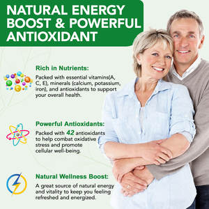 Artoalabbs gmo נקי טהור <span class=keywords><strong>moringa</strong></span> עלים תמצית שמן <span class=keywords><strong>moringa</strong></span> עבור מזין העור ושיער - Product Image 2