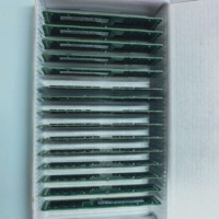 M393A8G40AB2-CWEGQ 64GB -3200AA Server Memory Module
