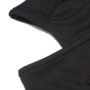 E916 <span class=keywords><strong>Bonnet</strong></span> Balaclava en Nylon Coupe-Vent pour Homme et Femme, Idéal Sports de Plein Air, Ski, <span class=keywords><strong>Cyclisme</strong></span>, Moto, Masque Facial Complet - Product Image 6