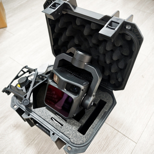 Zenmuse L3 LiDAR Çift 100MP RGB Haritalama Kamera Sistemi 1535nm Uzun Menzilli LiDAR Günde 100 Km2 ile DJI Pilot <span class=keywords><strong>2</strong></span> ile uyumlu - Product Image 3