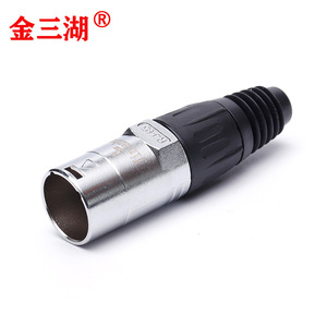 Connecteur réseau RJ45, câble d'extension Ethernet, adaptateur de signal étanche pour écran d'affichage - Product Image 3