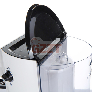 <span class=keywords><strong>Machine</strong></span> à café <span class=keywords><strong>Pro</strong></span> Barista café 20 bars, petit appareil à café Express <span class=keywords><strong>Expresso</strong></span> - Product Image 5