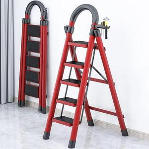 Étagère de rangement pliable en acier carbone flexible de conception moderne <span class=keywords><strong>Anta</strong></span> pour utilisation en supermarché - Product Image 6