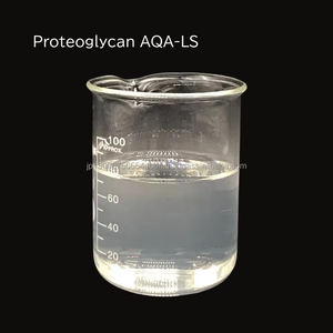 เครื่องสำอางสูตรพร้อมสารสกัดจากสัตว์ AQA-LS กระดูกอ่อนปลาพรีเมี่ยม - Product Image 2