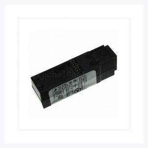 (Networking Solutions good price) C9200-24P-A, HES24-6SST-VL, ASG4102-C