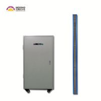 Harga Printer UV Mini Multifungsi Ukuran A2 A3 4060 untuk Casing Ponsel Plastik, Kayu, Akrilik, Logam, Silinder, Kartu